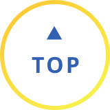 Page Top